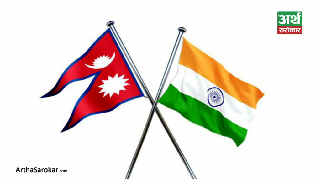 कोलकाता बन्दरगाहमा निजी लगानी: पूर्वी भारत र नेपालबीचको व्यापारलाई नयाँ गतिको आशा