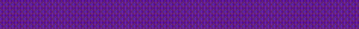 Ncell