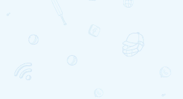 WORLDLINK 