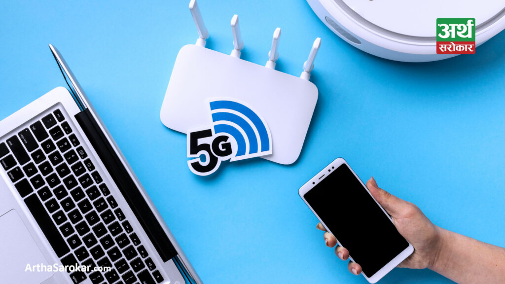 Impact of Social Media Ban: Internet Speeds Drop Across the Country Following Increased VPN Usage