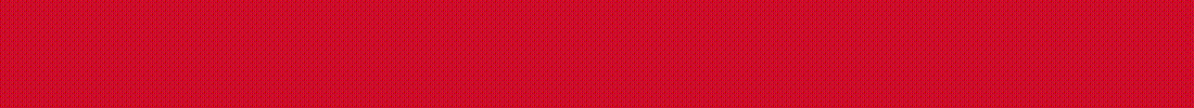 IME LTD