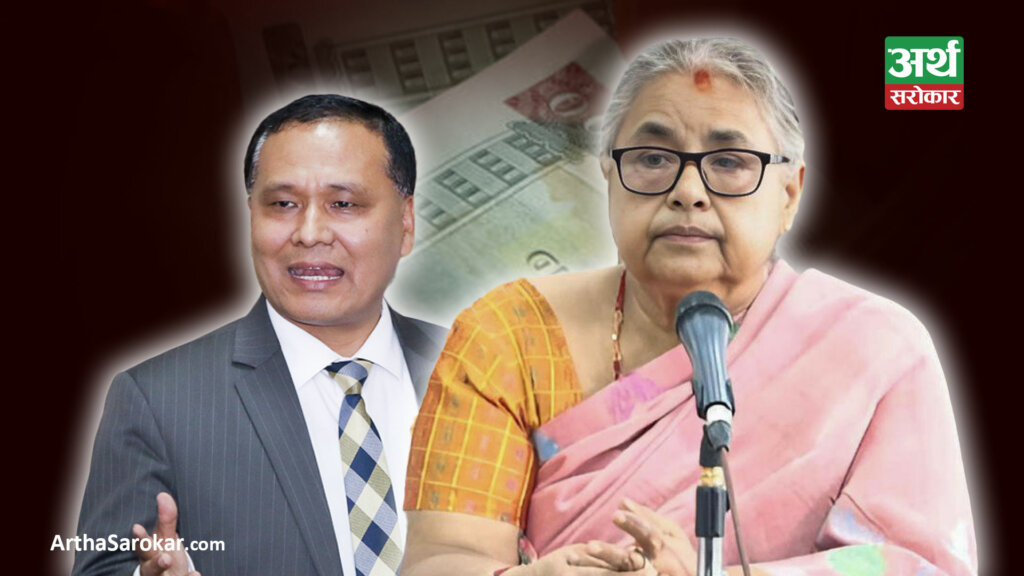 बिजुलीको बक्यौता विवादः अर्घाखाँची सिमेन्टले मध्यमार्गी सहमति टेरेन, पैसा तिर्नुको साटो उल्टै गयो अदालत