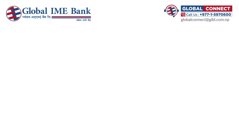 Global IME Bank