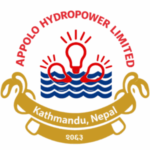 Appolo Hydropower Limited