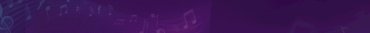 NCELL