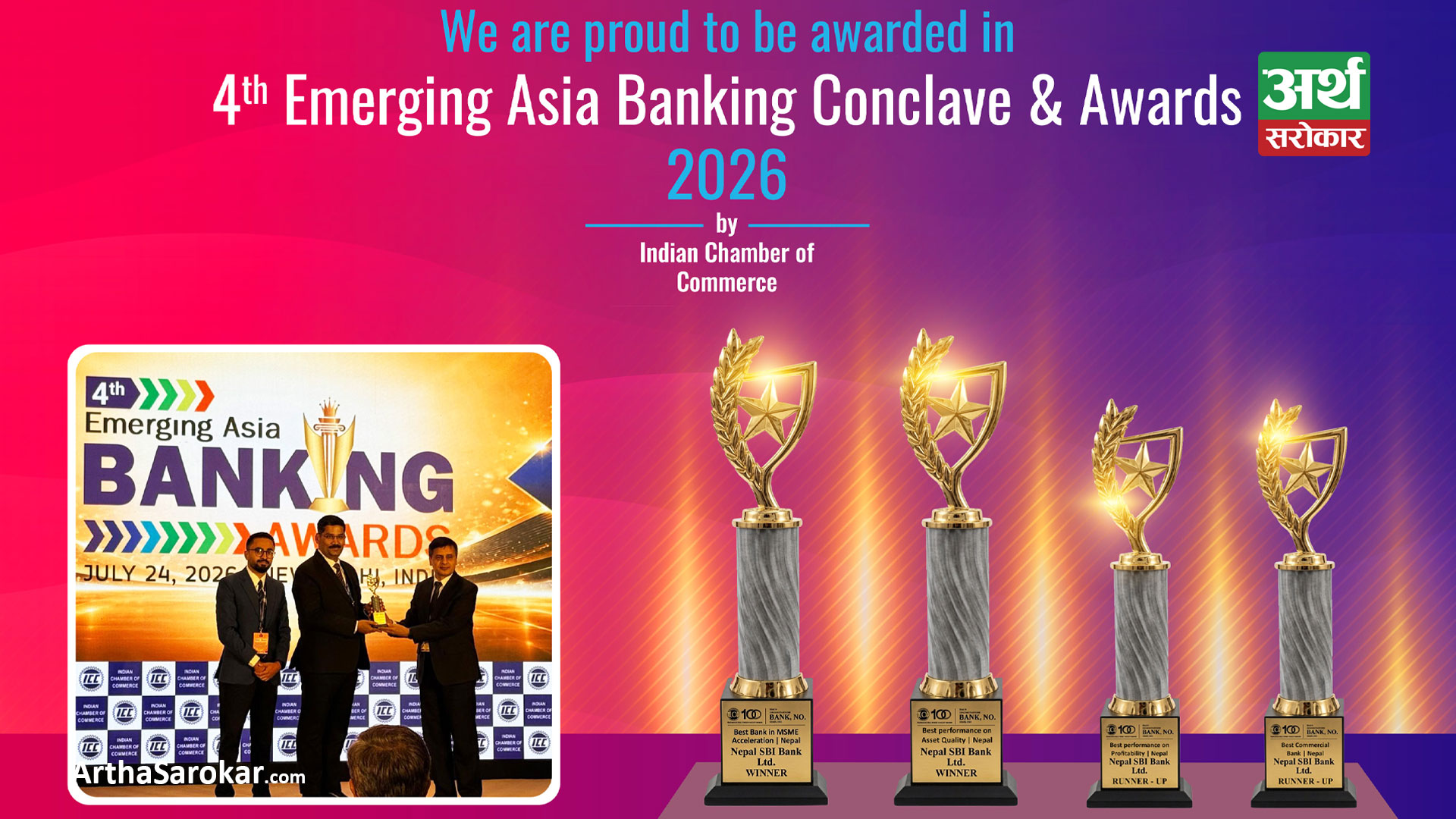 post-thumb