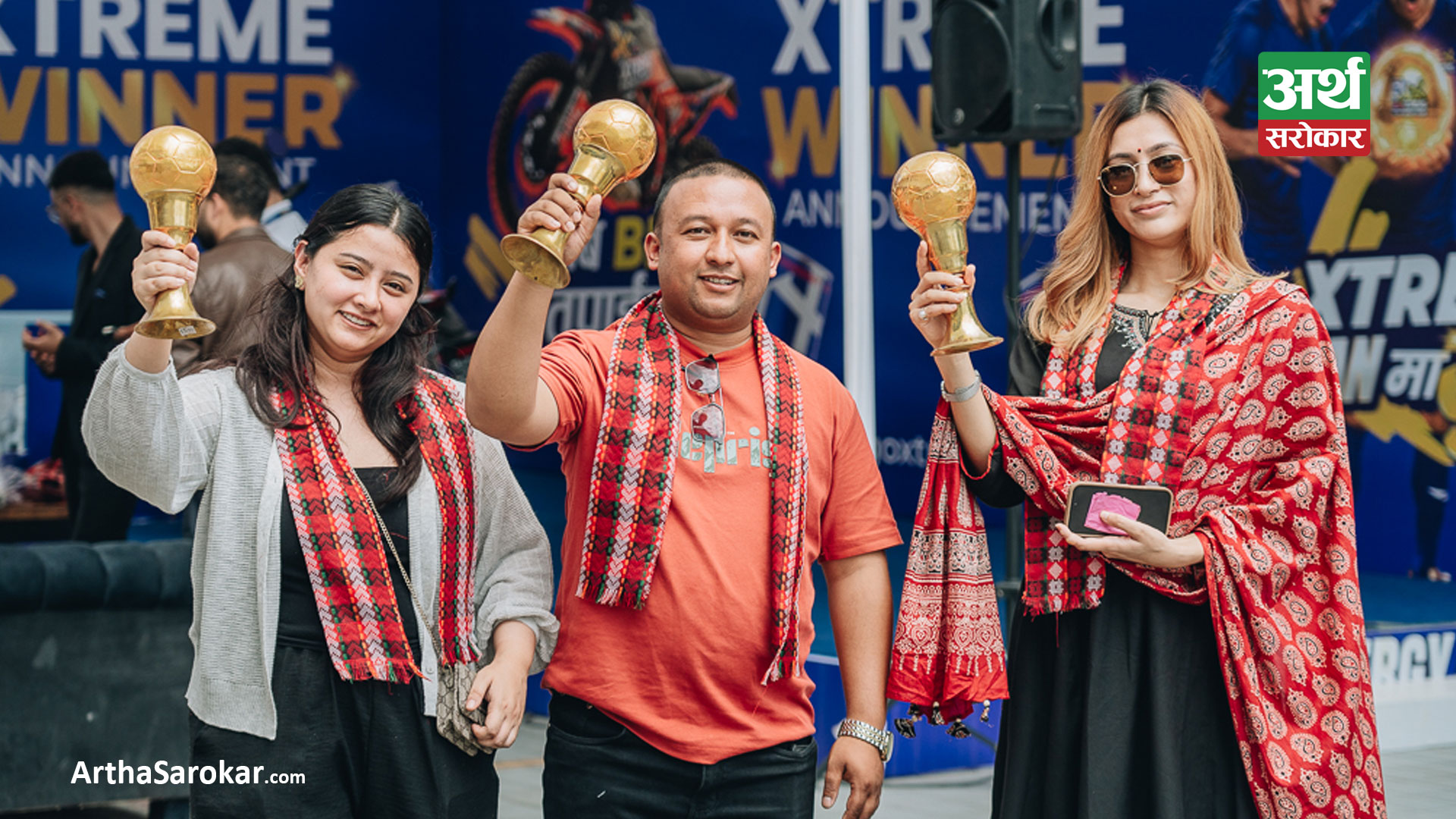 post-thumb