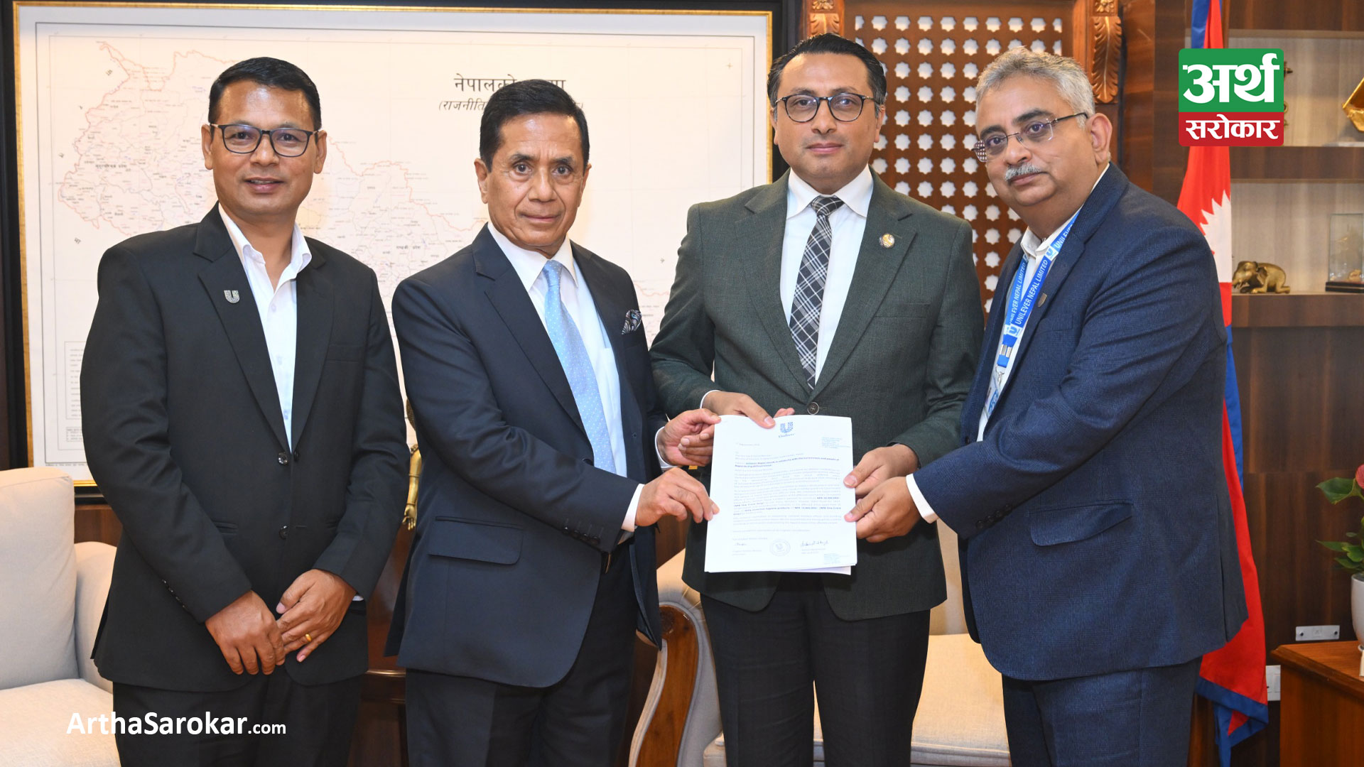 post-thumb