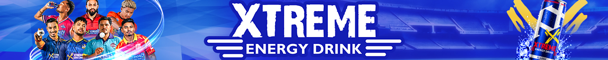 XTreme