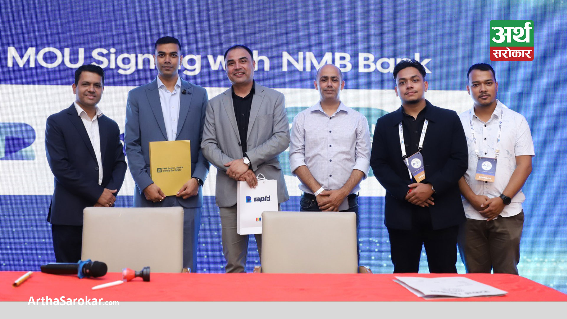 post-thumb